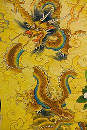 模拟游戏《龙背上的农家》将于2023年1月发售